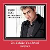 Do I Make You Proud 着信音
