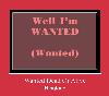 Wanted Dead Or Alive Nhạc chuông