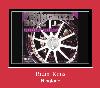 Ridin' Rims ringtone