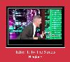 Takin' It To The Streets 着信音
