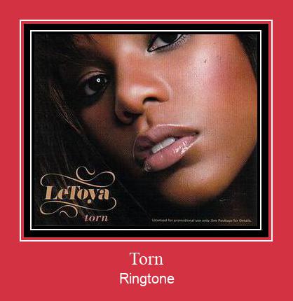 Torn Nada Dering Unduh gratis