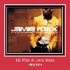 DJ Play A Love Song melodija