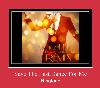 Save The Last Dance For Me zil sesi