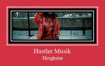 Hustler Musik Suoneria Download gratuito.