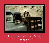 The Seashores Of Old Mexico Ringtone.