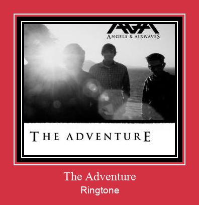 The Adventure ರಿಂಗ್ಟೋನ್ ಡೌನ್ಲೋಡ್ ಉಚಿತ