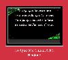 Lo Que Me Gusta A Mi 着信音