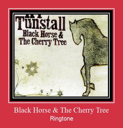 Black Horse & The Cherry Tree Vyzvánění ke stažení zdarma