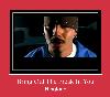 Bring Out The Freak In You 着信音