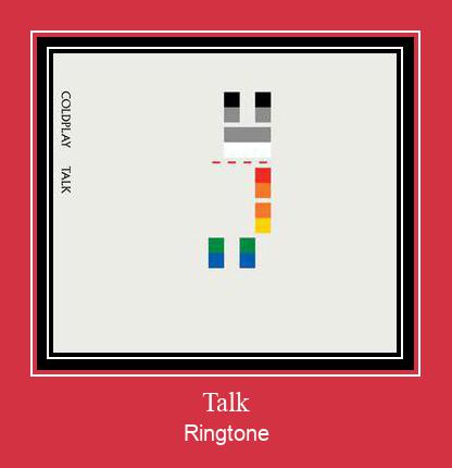 Talk Ringtone تنزيل مجاني