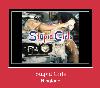 Stupid Girls Ringtone.