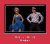 Bop To The Top نغمة نغمة