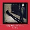 King Without A Crown 벨소리