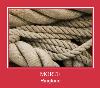 MORTE 着信音