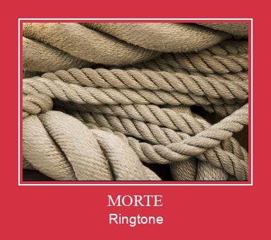 MORTE Ringtone Muat turun percuma.