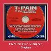 I'm N Luv (Wit A Stripper) 着信音