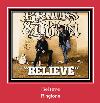 Believe zvonenie