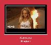 Kerosene Ringtone.
