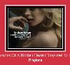 Confessions Of A Broken Heart (Daughter To Father) tono de llamada