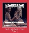 Heartbreak (Original Mix) ringetone.