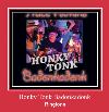 Honky Tonk Badonkadonk melodija