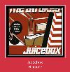 Juicebox রিংটোন