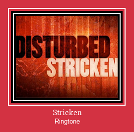 Stricken Ringetone Download GRATIS.
