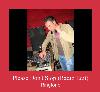Please Don't Stop (Radio Edit) ringtone