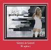 Good Is Good ringtone