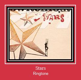 Stars Ringtone Download pulsuz