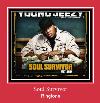 Soul Survivor Ringtone.