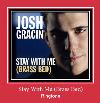 Stay With Me (Brass Bed) רינגטון