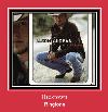Hicktown ringsignal