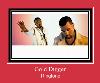 Gold Digger آهنگ زنگ