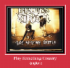 Play Something Country zvonenie