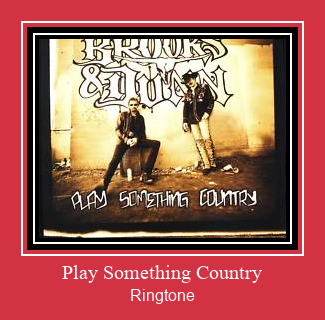 Play Something Country ดาวน์โหลดริงโทนฟรี