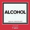 Alcohol рингтон
