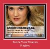 Inside Your Heaven ringtone