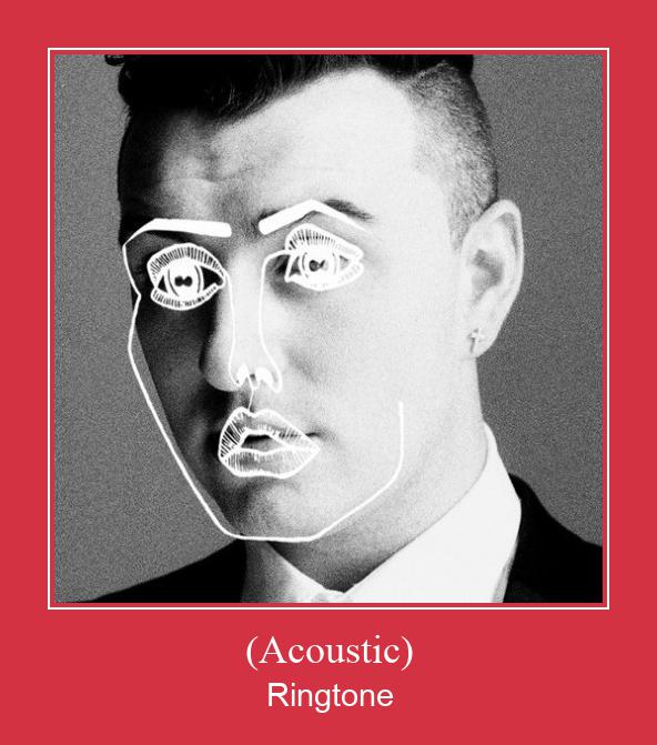 (Acoustic) Vyzvánění ke stažení zdarma