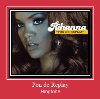 Pon De Replay suoneria