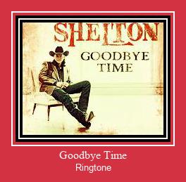 Goodbye Time ರಿಂಗ್ಟೋನ್ ಡೌನ್ಲೋಡ್ ಉಚಿತ