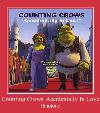 Counting Crows  Accidentally In Love beltoon