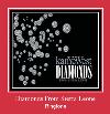 Diamonds From Sierra Leone zvona