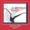 American Baby آهنگ زنگ