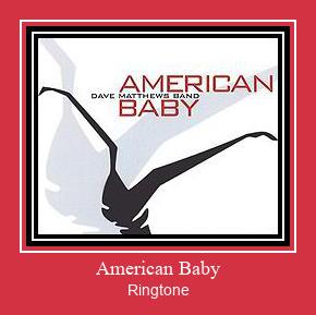 American Baby Zvana signāls lejupielādēt bezmaksas