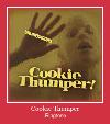 Cookie Thumper آهنگ زنگ