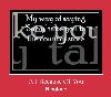 All Because Of You 着信音