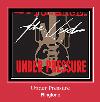 Under Pressure రింగ్టోన్