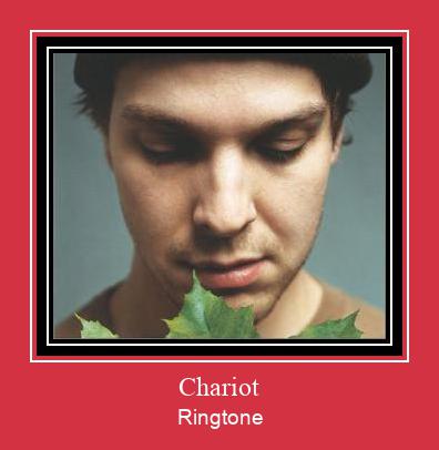 Chariot Ringtone Muat turun percuma.