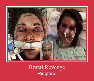 Brutal Revenge रिंगटोन मुफ्त डाउनलोड करें